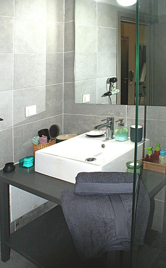 Central Studio In Monastiraki Афіни Екстер'єр фото
