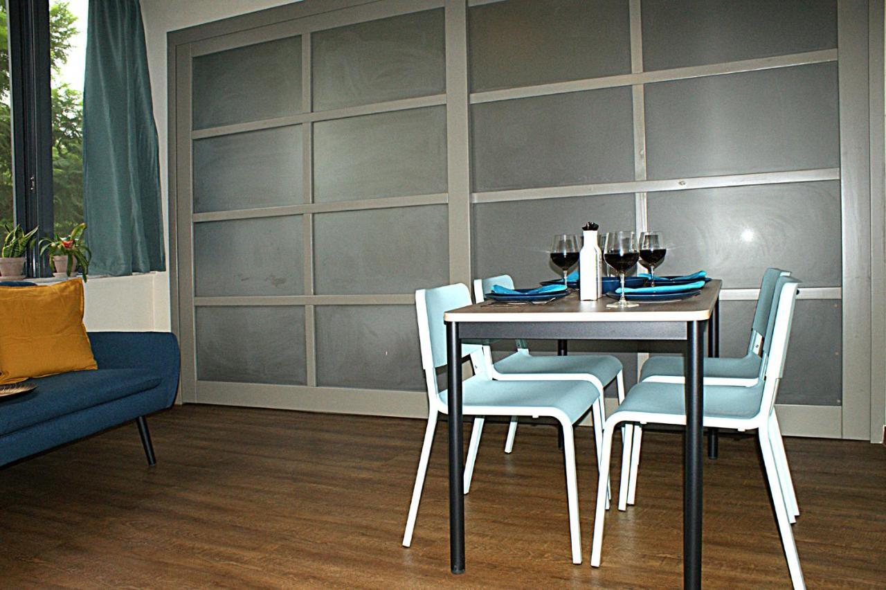 Central Studio In Monastiraki Афіни Екстер'єр фото